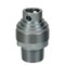 Bedford Precision Parts Bedford Precision Intake Valve, EH333, 23:1 Monark for Graco 206-399 58-1582 - alternate 1